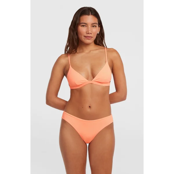 Bas de bikini Maoi | Funky Peach