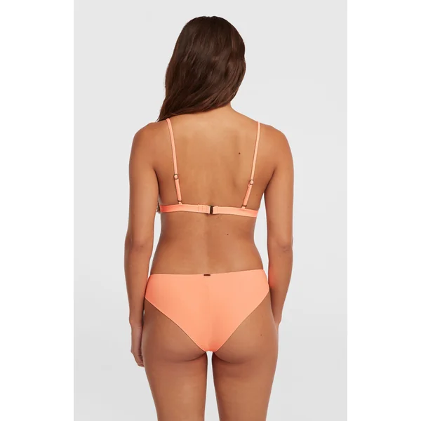 Bas de bikini Maoi | Funky Peach