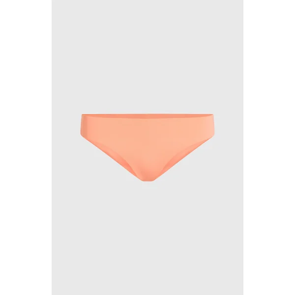 Bas de bikini Maoi | Funky Peach