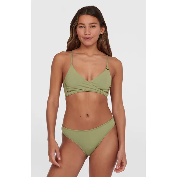 Bas de bikini Rita | Avery Fern