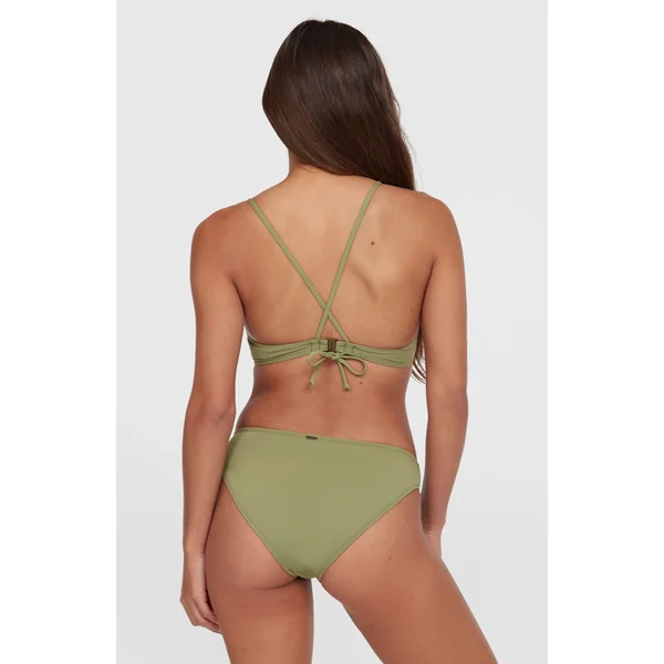 Bas de bikini Rita | Avery Fern