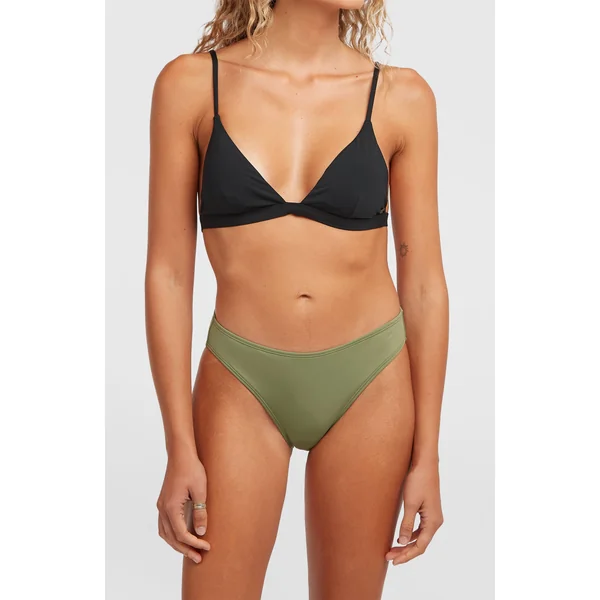 Bas de bikini Rita | Avery Fern
