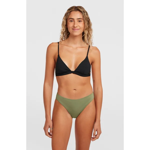 Bas de bikini Rita | Avery Fern