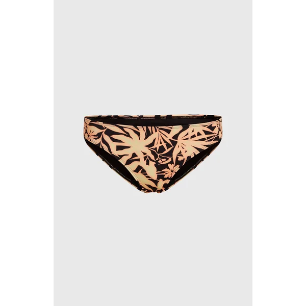 Bas de bikini Rita | Black Brazillian Sun