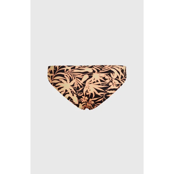 Bas de bikini Rita | Black Brazillian Sun