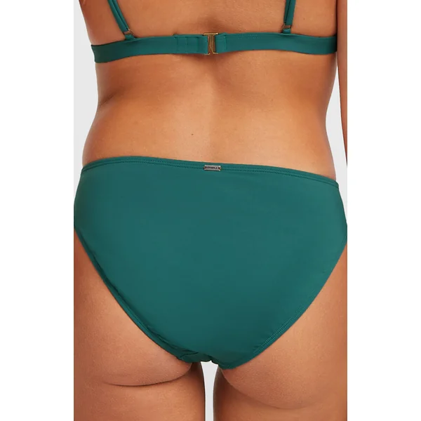 Bas de bikini Rita | Botanical Heat