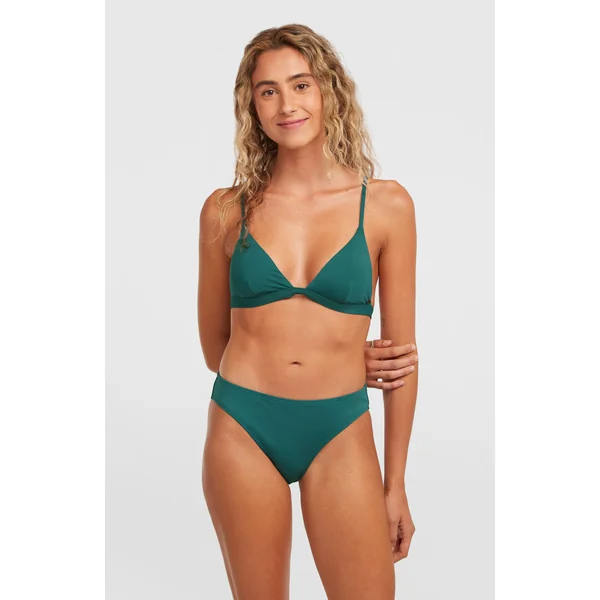 Bas de bikini Rita | Botanical Heat