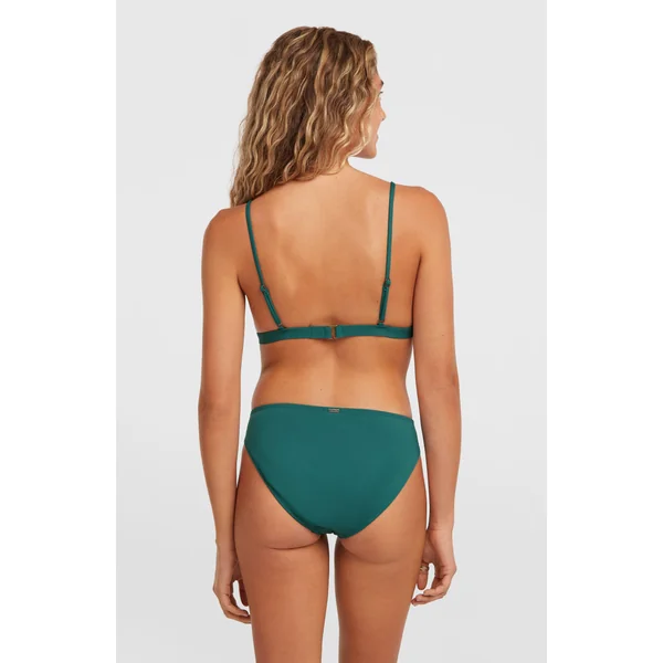 Bas de bikini Rita | Botanical Heat