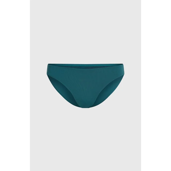 Bas de bikini Rita | Botanical Heat