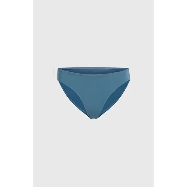 Bas de bikini Rita | Copen Blue
