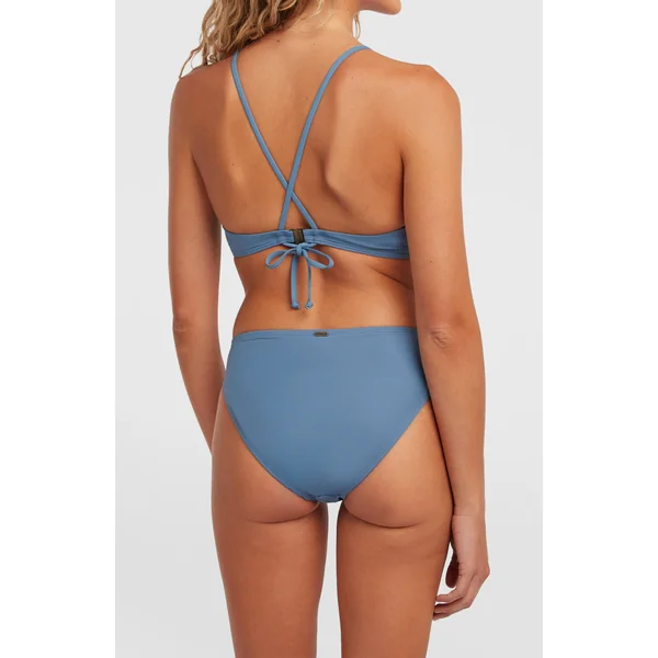 Bas de bikini Rita | Copen Blue