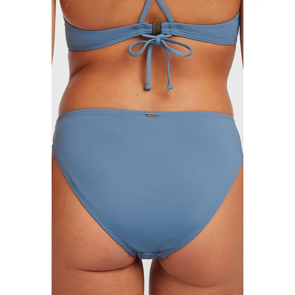 Bas de bikini Rita | Copen Blue