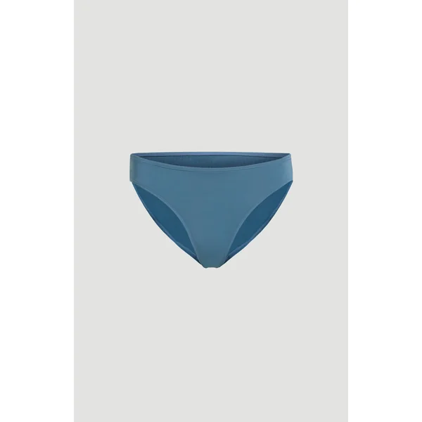 Bas de bikini Rita | Copen Blue