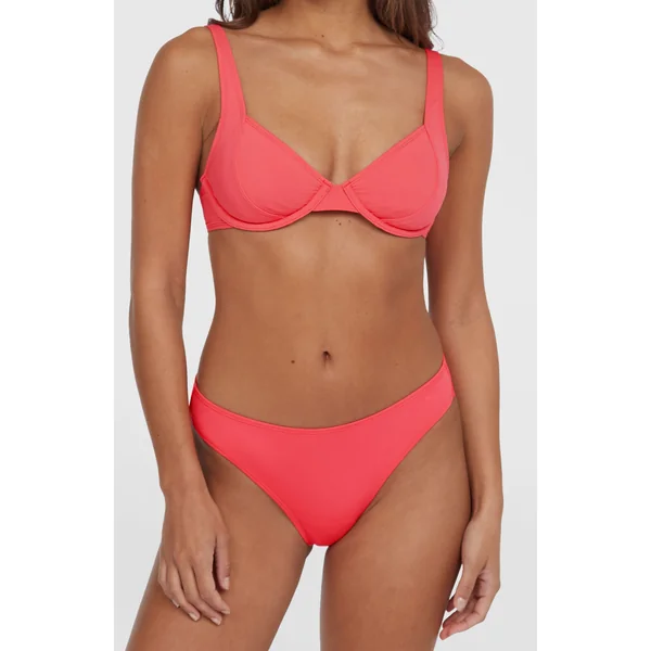 Bas de bikini Rita | Froly