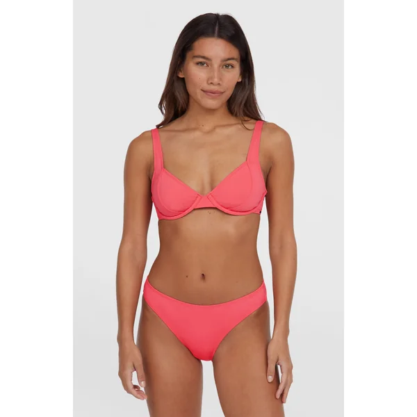 Bas de bikini Rita | Froly