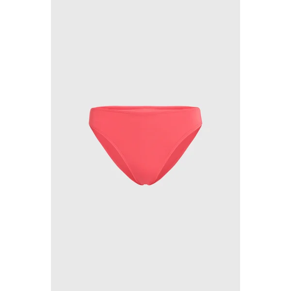 Bas de bikini Rita | Froly