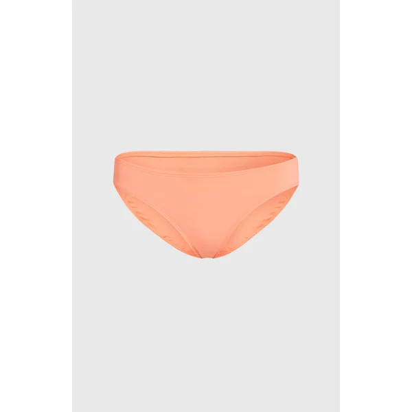 Bas de bikini Rita | Funky Peach