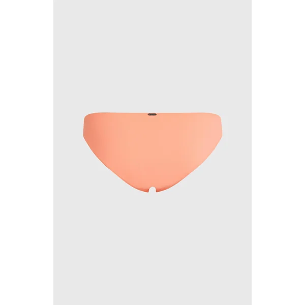 Bas de bikini Rita | Funky Peach