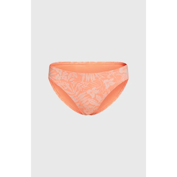 Bas de bikini Rita | Peach Island Sky
