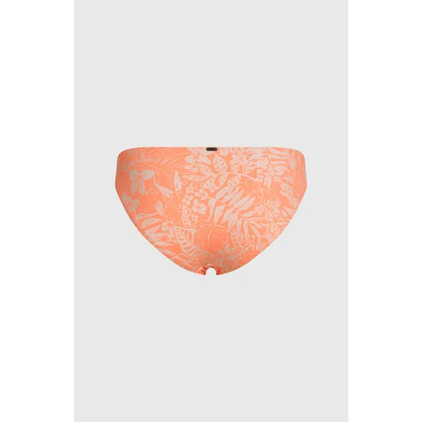 Bas de bikini Rita | Peach Island Sky