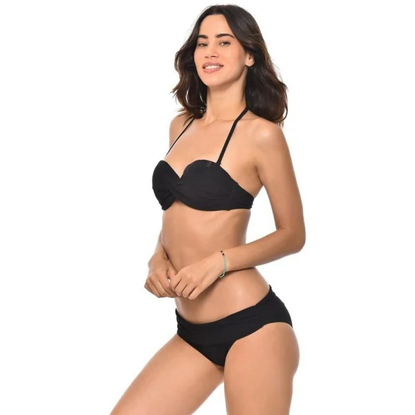 Bas de Maillot de Bain