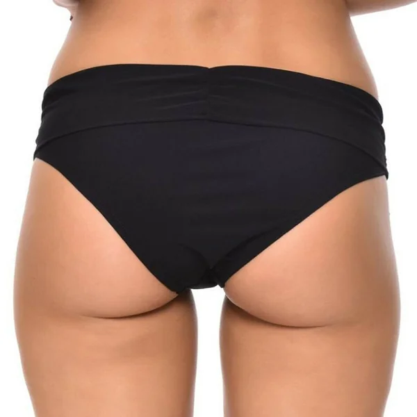 Bas de Maillot de Bain