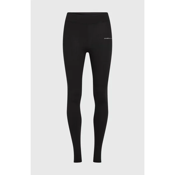 Bas thermique | Black Out