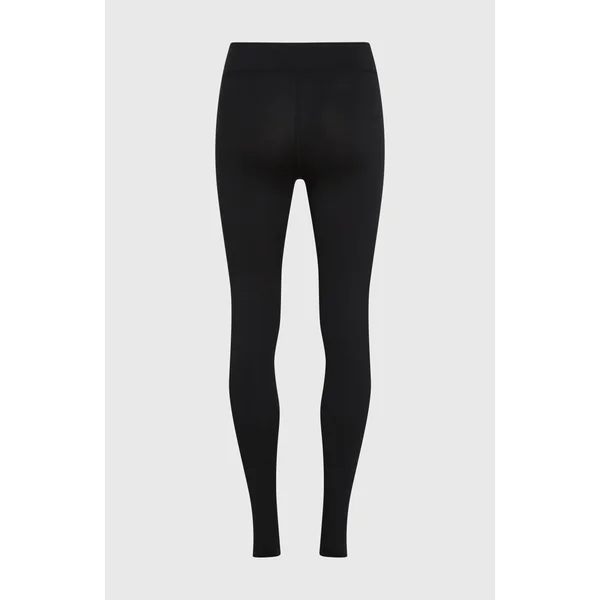Bas thermique | Black Out