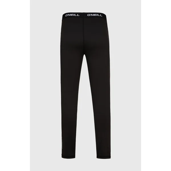 Bas thermique | Black Out