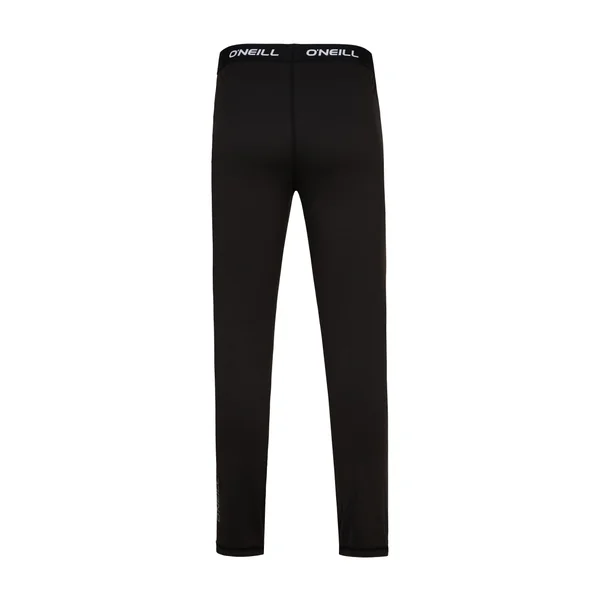 Bas thermique | Black Out