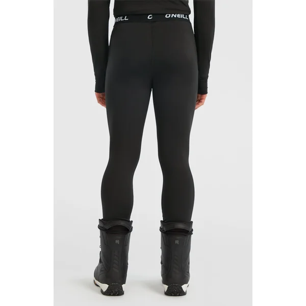 Bas thermique | Black Out