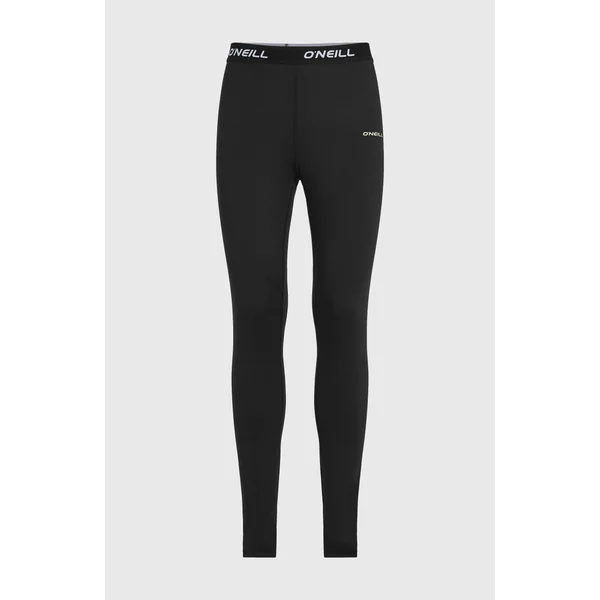 Bas thermique | Black Out