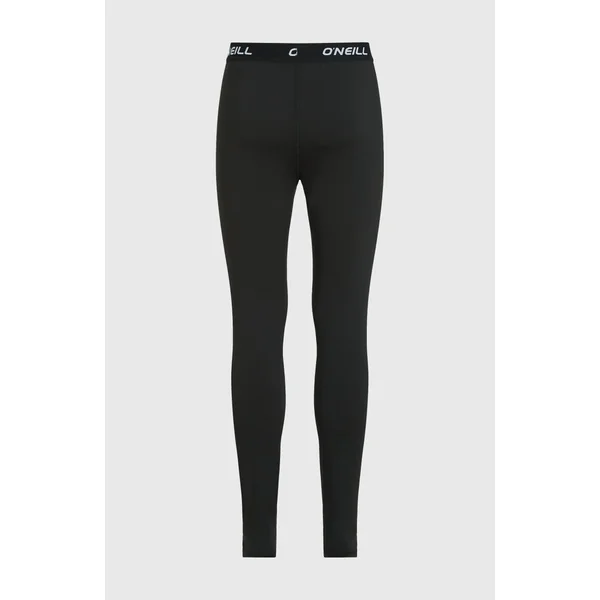 Bas thermique | Black Out