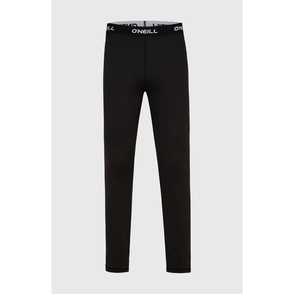 Bas thermique | Black Out