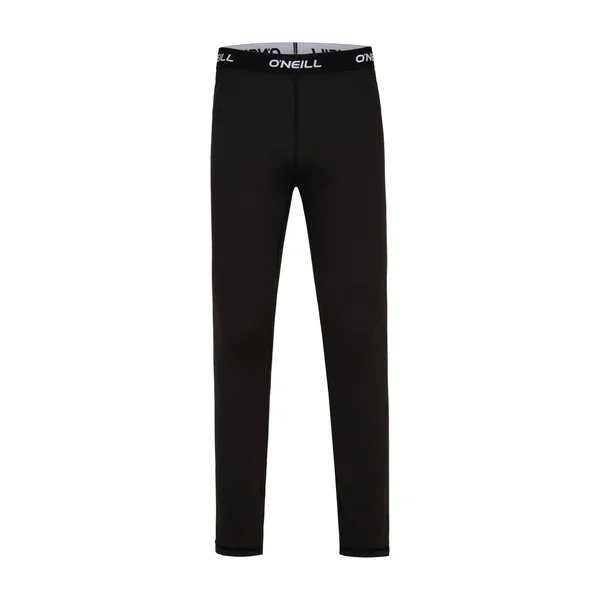 Bas thermique | Black Out