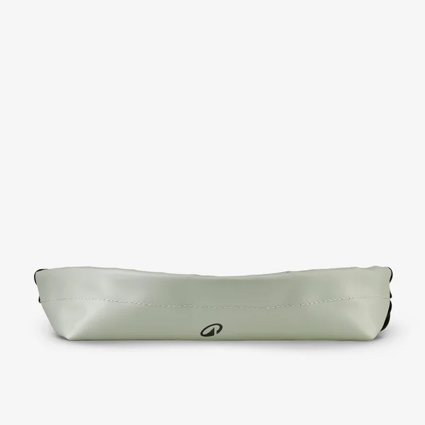 BASSINE DE CAMPING PLIABLE 8L
