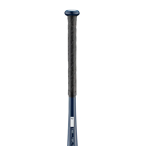 Batte de Baseball Enfant en Aluminium 29" ou 32" BA150 - Noir