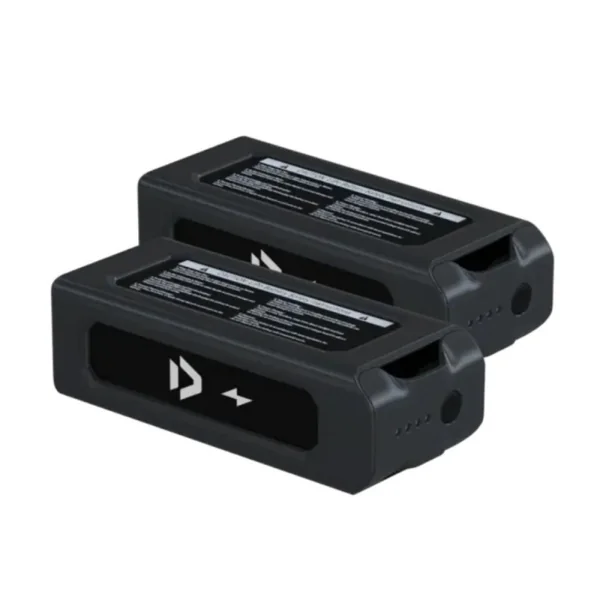 Batterie pour e-foil ou foil assist duotone