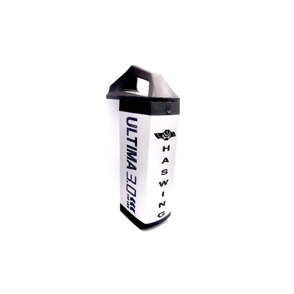 Batterie pour moteur Haswing Ultima 3.0 110 lbs