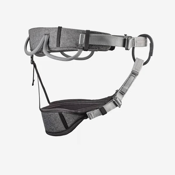 Baudrier Escalade et Alpinisme - Klimb Noir