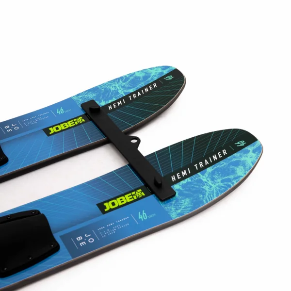 Bi ski jobe hemi trainer