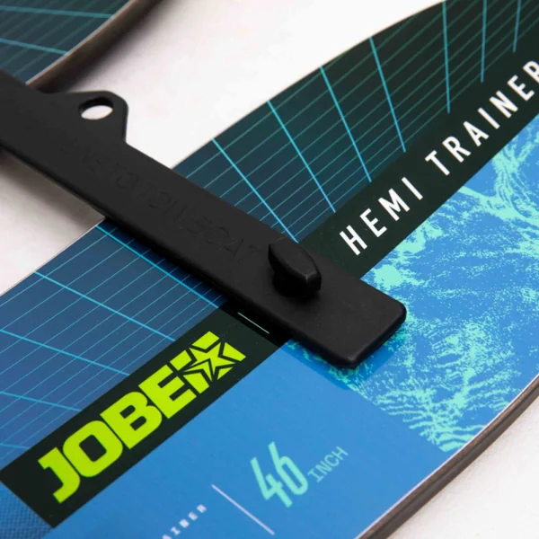 Bi ski jobe hemi trainer