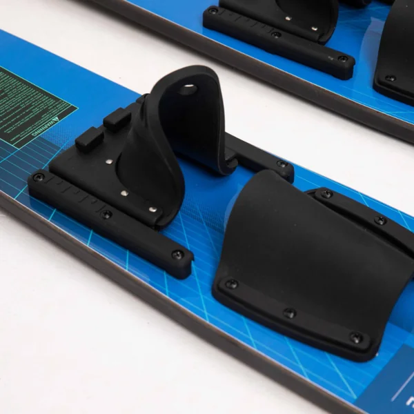 Bi ski jobe hemi trainer