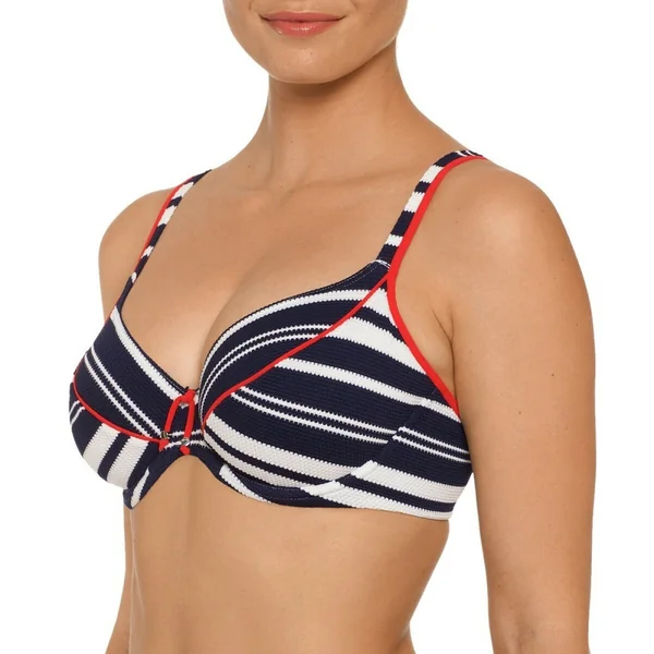 Bikini armatures tulipe