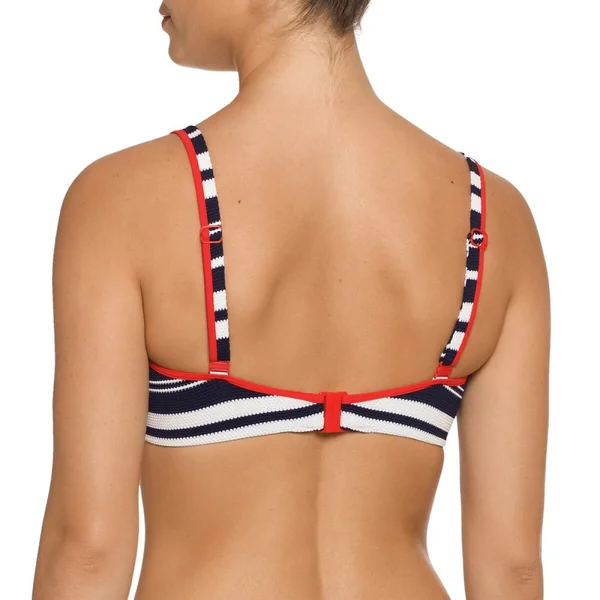 Bikini armatures tulipe