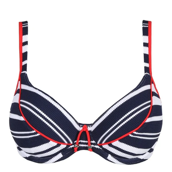 Bikini armatures tulipe