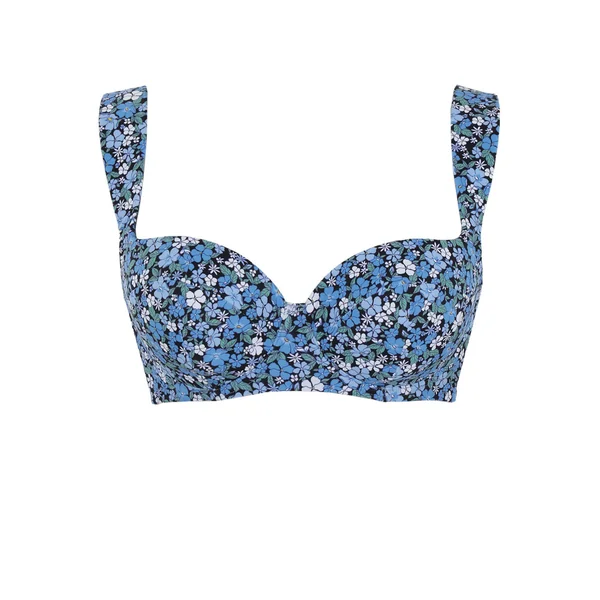 Bikini Balconnet Liberty Panache Maillot