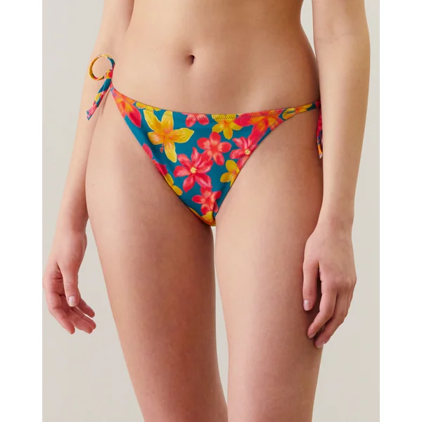 Bikini - bas de maillot de bain