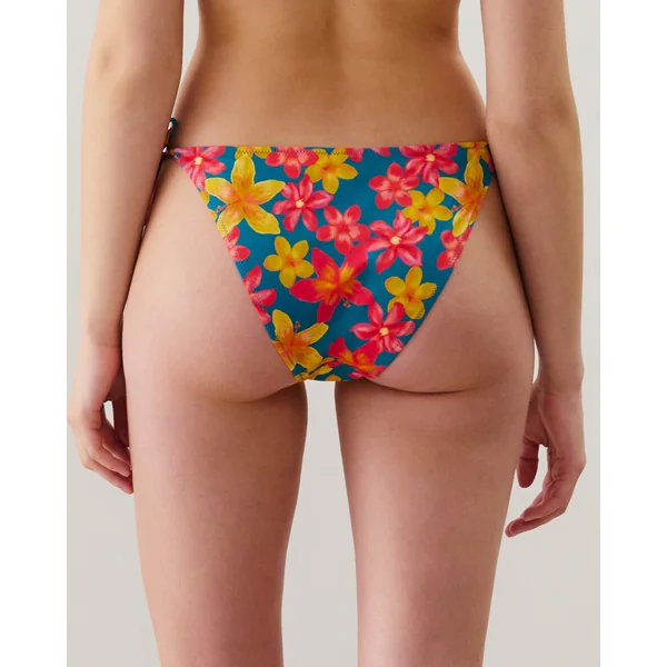 Bikini - bas de maillot de bain
