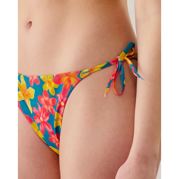Bikini - bas de maillot de bain